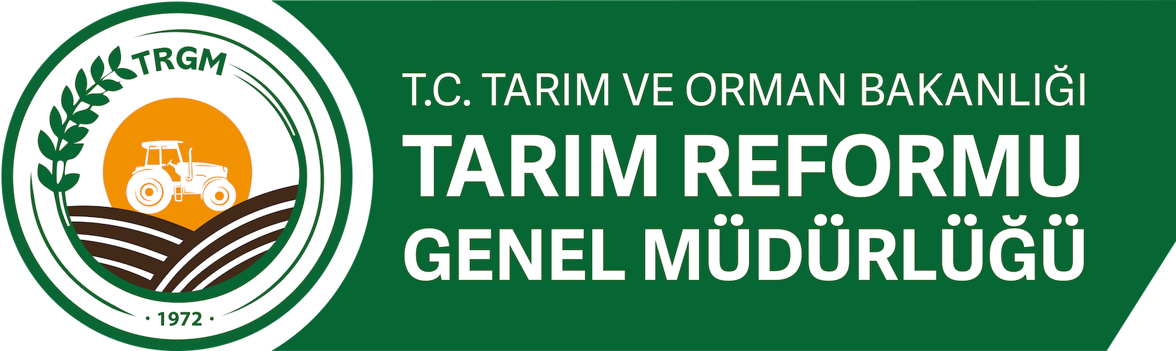 Tarım Reformu Genel Müdürlüğü
