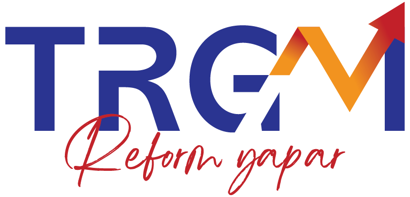 Tarım Reformu Genel Müdürlüğü