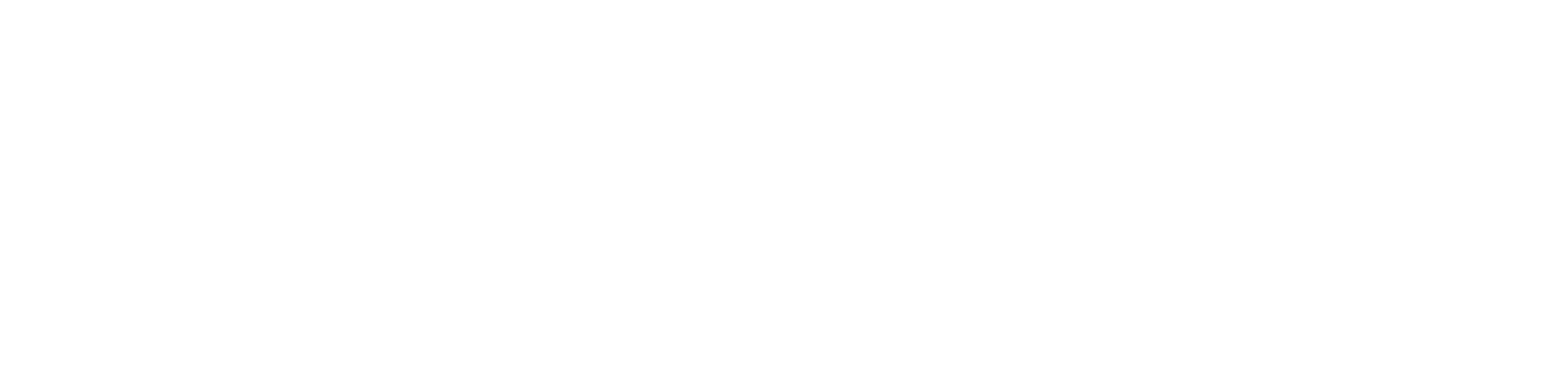 Tarım ve Orman Bakanlığı